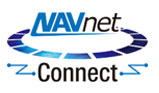 NavNet接続可能機器