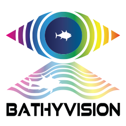 TZ BathyVision