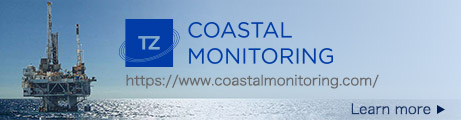 TZ Coastal Monitoring https://www.coastalmonitoring.com/